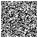 QR code with Hagemeyer contacts