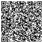 QR code with Windsor Locks High School contacts