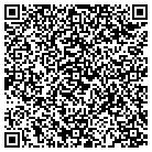 QR code with Diane And Raymond Magliulo Do contacts