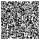 QR code with Hagemeyer contacts