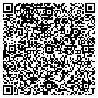QR code with Mountain Area Land Trust contacts