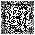 QR code with Professional Benefit Source Inc contacts