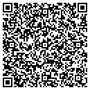 QR code with Dieter H Eppel Do contacts