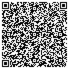 QR code with Gunter's Repairs And More LLC contacts