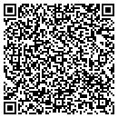 QR code with Proffeninol I Alliance contacts