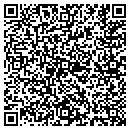 QR code with Olde-Tyme Donuts contacts