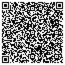 QR code with P M Contractors Co contacts