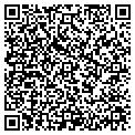 QR code with Yei contacts