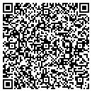 QR code with Yeshiva of New Haven contacts