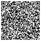 QR code with Everett Meredith Middle School contacts