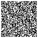 QR code with Hd Supply contacts
