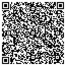 QR code with First State School contacts