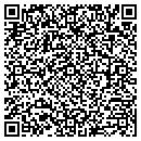 QR code with Hl Tooling LLC contacts
