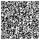QR code with Gen Henry M Arnold Elementary contacts