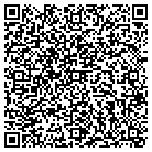 QR code with Saner Medical Billing contacts