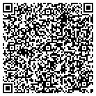 QR code with Jemez Springs Presbyterian Chr contacts