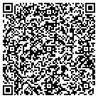 QR code with Home Maintenance Applianc contacts