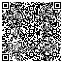 QR code with Sas Medical LLC contacts