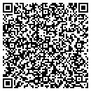 QR code with Groves Adult Education contacts