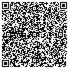 QR code with Sattva Vital Health Center contacts