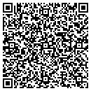 QR code with Linn Building L L C contacts