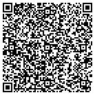 QR code with Raymond-Levi Agency Inc contacts