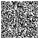 QR code with Hamblin & Assoc Inc contacts