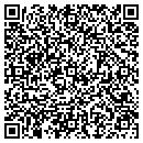 QR code with Hd Supply Power Solutions Inc contacts