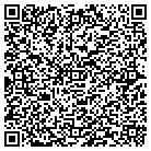 QR code with Calligraphy For All Occasions contacts