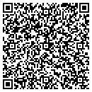 QR code with Reda Megally contacts
