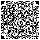 QR code with Do In Holistic Center contacts