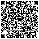 QR code with Seabury Memory Care Center Inc contacts