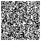 QR code with Flash Storage Solutions contacts