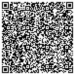 QR code with Jason Trott Blackdiamond Sealcoating And Asphalt Repair contacts