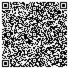 QR code with Marion T Academy Charter Schl contacts