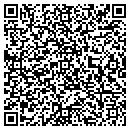 QR code with Sensei Health contacts