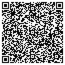 QR code with Do Not Call contacts