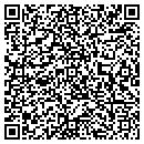 QR code with Sensei Health contacts