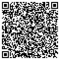 QR code with Do Not Cla contacts