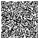 QR code with Parminder Bhasin contacts