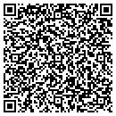 QR code with Do Not Resuscitate contacts