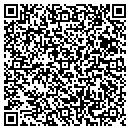 QR code with Builder's Crossing contacts
