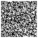 QR code with Mc Queary Larry W CPA contacts