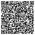 QR code with Holt Cat contacts