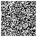 QR code with Oblates St Francis contacts