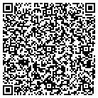QR code with Sexual Health Network LLC contacts