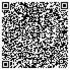 QR code with Sexually Transmitted Disease contacts