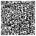 QR code with Medina Bookkeeping And Tax Servic contacts