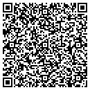 QR code with Rick Browne contacts