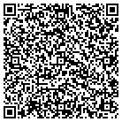 QR code with Old State Elementary School contacts